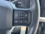 New 2025 Ford F-250 XLT Crew Cab 4x4 Pickup for sale #C50527 - photo 15