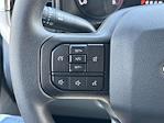 New 2025 Ford F-250 XLT Crew Cab 4x4 Pickup for sale #C50527 - photo 16
