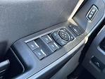 New 2025 Ford F-250 XLT Crew Cab 4x4 Pickup for sale #C50527 - photo 17