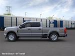 2025 Ford F-250 Crew Cab 4x4 Pickup for sale #C50527 - photo 4