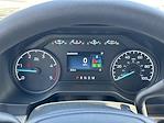 New 2025 Ford F-250 XLT Crew Cab 4x4 Pickup for sale #C50527 - photo 18