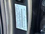 New 2025 Ford F-250 XLT Crew Cab 4x4 Pickup for sale #C50527 - photo 19