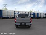 2025 Ford F-250 Crew Cab 4x4 Pickup for sale #C50527 - photo 6