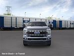 2025 Ford F-250 Crew Cab 4x4 Pickup for sale #C50527 - photo 7
