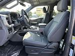2025 Ford F-250 Crew Cab 4x4 Pickup for sale #C50527 - photo 8
