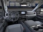 2025 Ford F-250 Crew Cab 4x4 Pickup for sale #C50527 - photo 9
