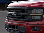 2025 Ford F-150 SuperCrew Cab 4x4 Pickup for sale #C50535 - photo 17
