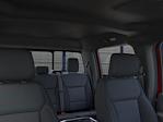 2025 Ford F-150 SuperCrew Cab 4x4 Pickup for sale #C50535 - photo 22