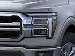 2025 Ford F-150 SuperCrew Cab 4x4 Pickup for sale #C50539 - photo 18