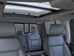 2025 Ford F-150 SuperCrew Cab 4x4 Pickup for sale #C50539 - photo 22