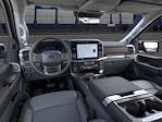 2025 Ford F-150 SuperCrew Cab 4x4 Pickup for sale #C50539 - photo 9