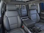 2025 Ford F-150 SuperCrew Cab 4x4 Pickup for sale #C50539 - photo 10