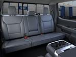 2025 Ford F-150 SuperCrew Cab 4x4 Pickup for sale #C50539 - photo 11