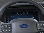 2025 Ford F-150 SuperCrew Cab 4x4 Pickup for sale #C50539 - photo 13