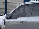 2025 Ford F-150 SuperCrew Cab 4x4 Pickup for sale #C50539 - photo 20