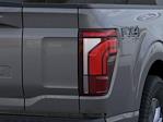 2025 Ford F-150 SuperCrew Cab 4x4 Pickup for sale #C50539 - photo 21