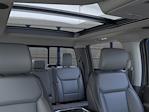 2025 Ford F-150 SuperCrew Cab 4x4 Pickup for sale #C50539 - photo 22