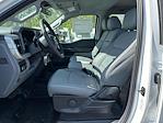 2025 Ford F-450 Crew Cab DRW 4x4 Cab Chassis for sale #C50543 - photo 7