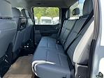 2025 Ford F-450 Crew Cab DRW 4x4 Cab Chassis for sale #C50543 - photo 8