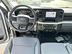2025 Ford F-450 Crew Cab DRW 4x4 Cab Chassis for sale #C50543 - photo 9