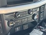 2025 Ford F-450 Crew Cab DRW 4x4 Cab Chassis for sale #C50543 - photo 11