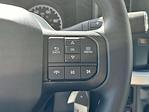 2025 Ford F-450 Crew Cab DRW 4x4 Cab Chassis for sale #C50543 - photo 13