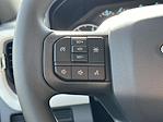 2025 Ford F-450 Crew Cab DRW 4x4 Cab Chassis for sale #C50543 - photo 14