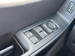 2025 Ford F-450 Crew Cab DRW 4x4 Cab Chassis for sale #C50543 - photo 15