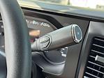 2025 Ford F-450 Crew Cab DRW 4x4 Reading Service Truck for sale #C50543 - photo 3