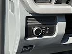2025 Ford F-450 Crew Cab DRW 4x4 Reading Service Truck for sale #C50543 - photo 6