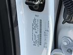 2025 Ford F-450 Crew Cab DRW 4x4 Reading Service Truck for sale #C50543 - photo 8