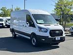 New 2025 Ford Transit 350 Medium Roof Empty Cargo Van for sale #C50544 - photo 1