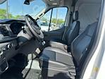 New 2025 Ford Transit 350 Medium Roof Empty Cargo Van for sale #C50544 - photo 8