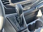 New 2025 Ford Transit 350 Medium Roof Empty Cargo Van for sale #C50544 - photo 16