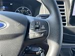 New 2025 Ford Transit 350 Medium Roof Empty Cargo Van for sale #C50544 - photo 17