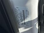 New 2025 Ford Transit 350 Medium Roof Empty Cargo Van for sale #C50544 - photo 20