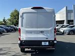 New 2025 Ford Transit 350 Medium Roof Empty Cargo Van for sale #C50544 - photo 6