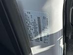 New 2025 Ford Transit 350 Medium Roof Empty Cargo Van for sale #C50544 - photo 20
