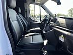 New 2025 Ford Transit 350 Medium Roof Empty Cargo Van for sale #C50544 - photo 4
