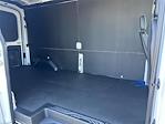 New 2025 Ford Transit 350 Medium Roof Empty Cargo Van for sale #C50544 - photo 5