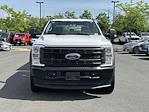 2025 Ford F-450 Crew Cab DRW 4x4 Service Truck for sale #C50547 - photo 6