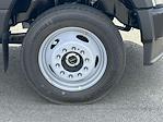 2025 Ford F-450 Crew Cab DRW 4x4 Service Truck for sale #C50547 - photo 7