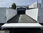 2025 Ford F-450 Crew Cab DRW 4x4 Service Truck for sale #C50547 - photo 8