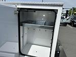 2025 Ford F-450 Crew Cab DRW 4x4 Service Truck for sale #C50547 - photo 10