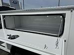 2025 Ford F-450 Crew Cab DRW 4x4 Service Truck for sale #C50547 - photo 11