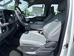 2025 Ford F-450 Crew Cab DRW 4x4 Service Truck for sale #C50547 - photo 14