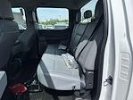 2025 Ford F-450 Crew Cab DRW 4x4 Service Truck for sale #C50547 - photo 15