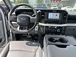 2025 Ford F-450 Crew Cab DRW 4x4 Service Truck for sale #C50547 - photo 16