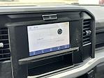 2025 Ford F-450 Crew Cab DRW 4x4 Service Truck for sale #C50547 - photo 17