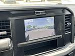 2025 Ford F-450 Crew Cab DRW 4x4 Service Truck for sale #C50547 - photo 18